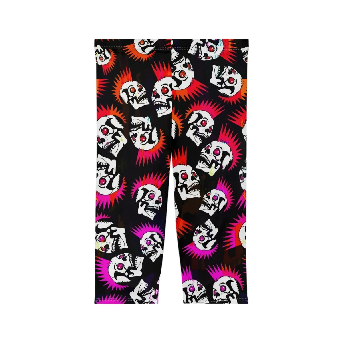 8cfdace972c3946d984dcbba0a96db16