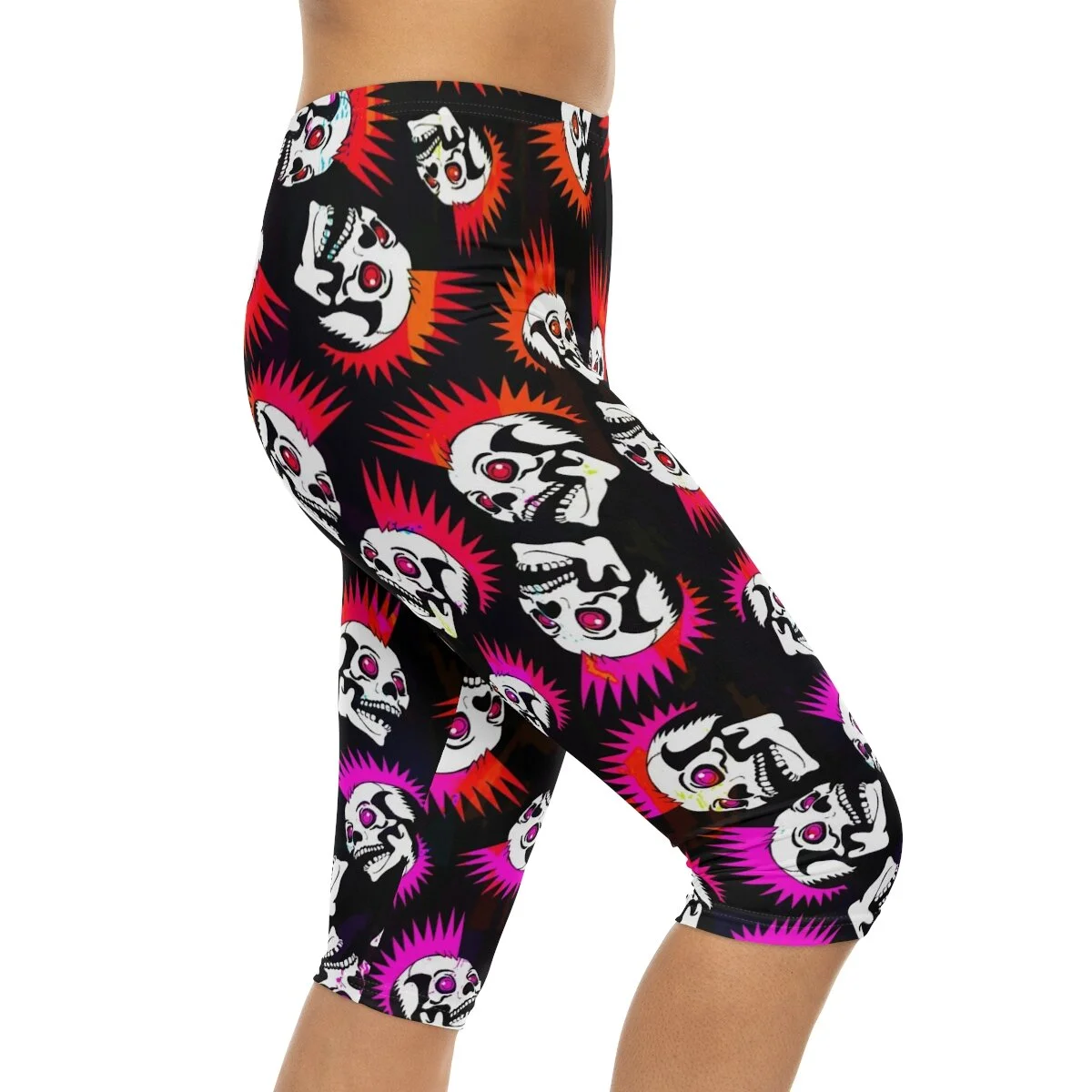 8100fcb2fd862137733cf87ed717badb