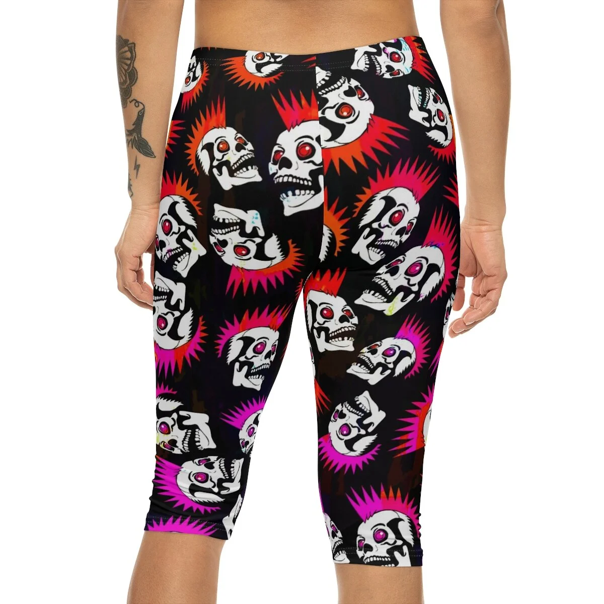 3493152d4f7d6a0a4ede71dced044439