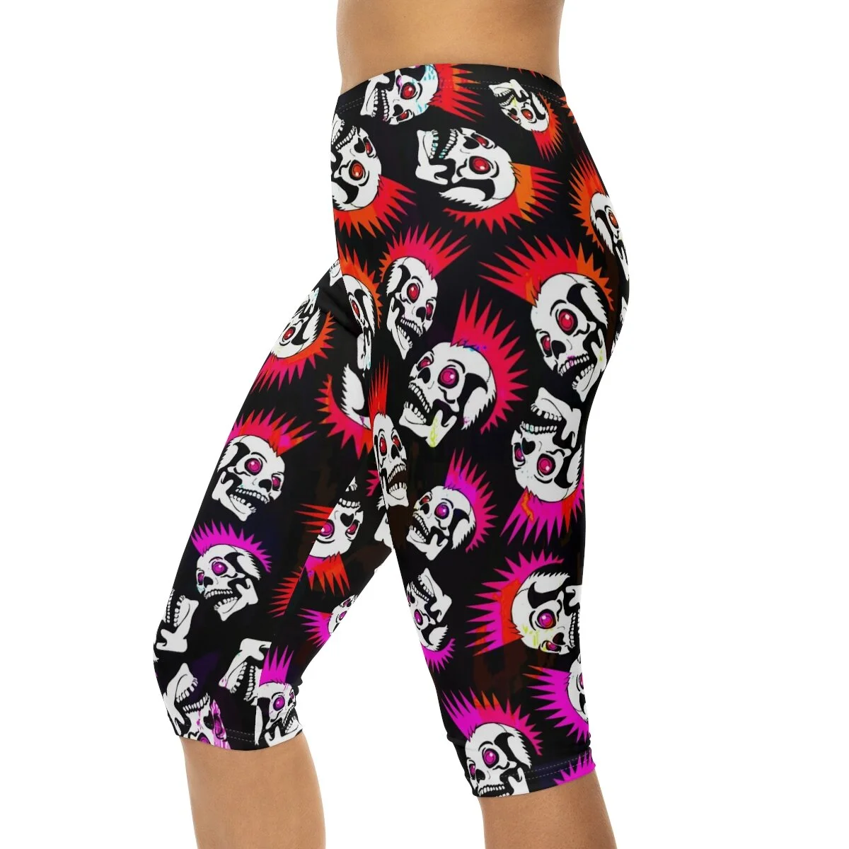 1c74ee40667d0eb778484cd5be73487a