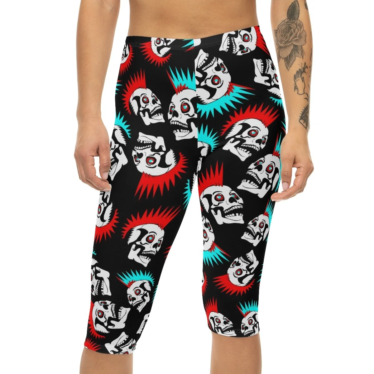 6bb546b1e50fd7e7f64ad5685c569092