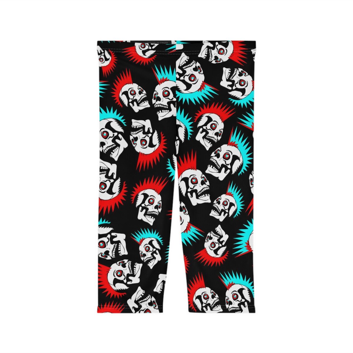 25bc9c989946953135539a7eacbb0ec4