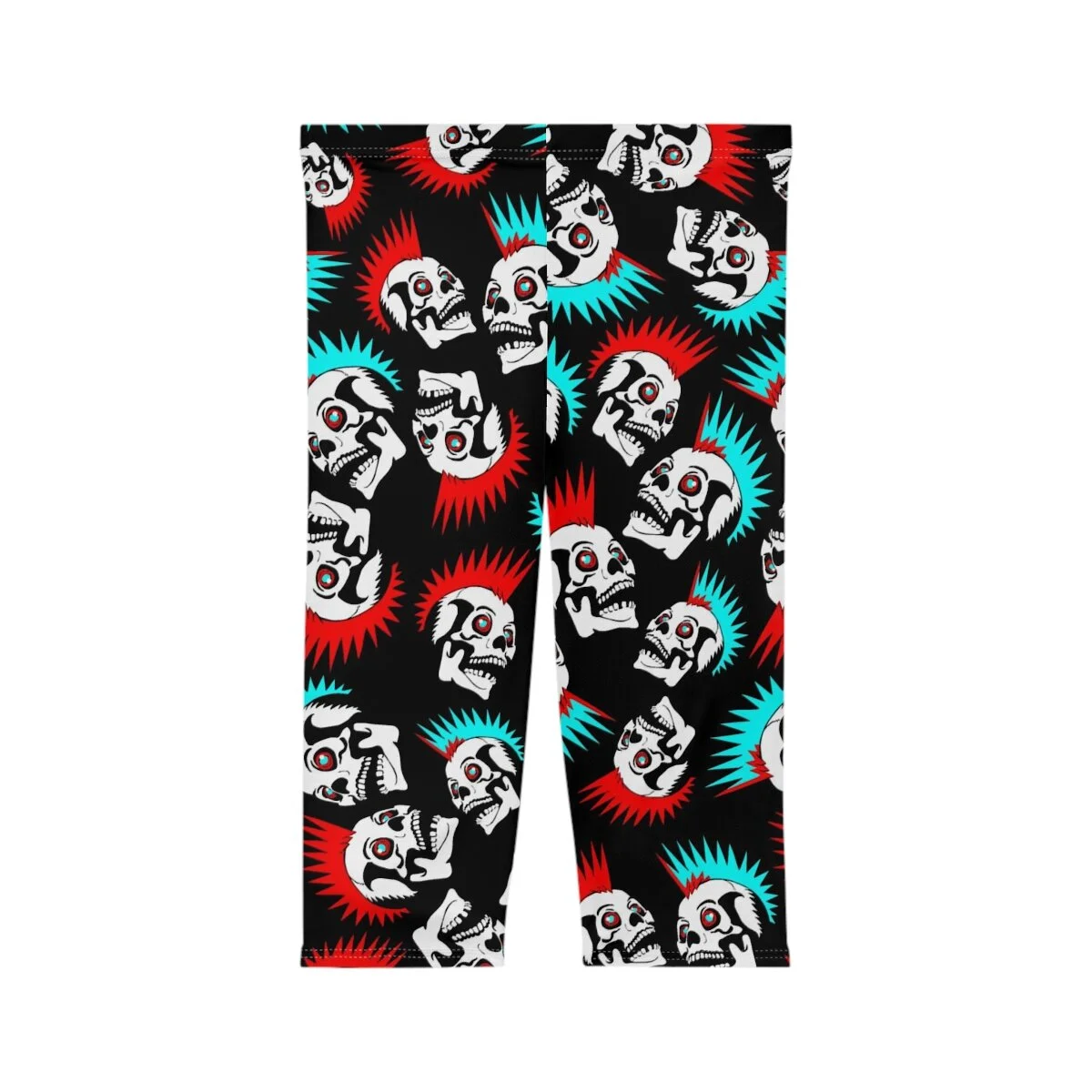 0e8ebf4aaf8d5c0ddba2e58dfad1dc8c