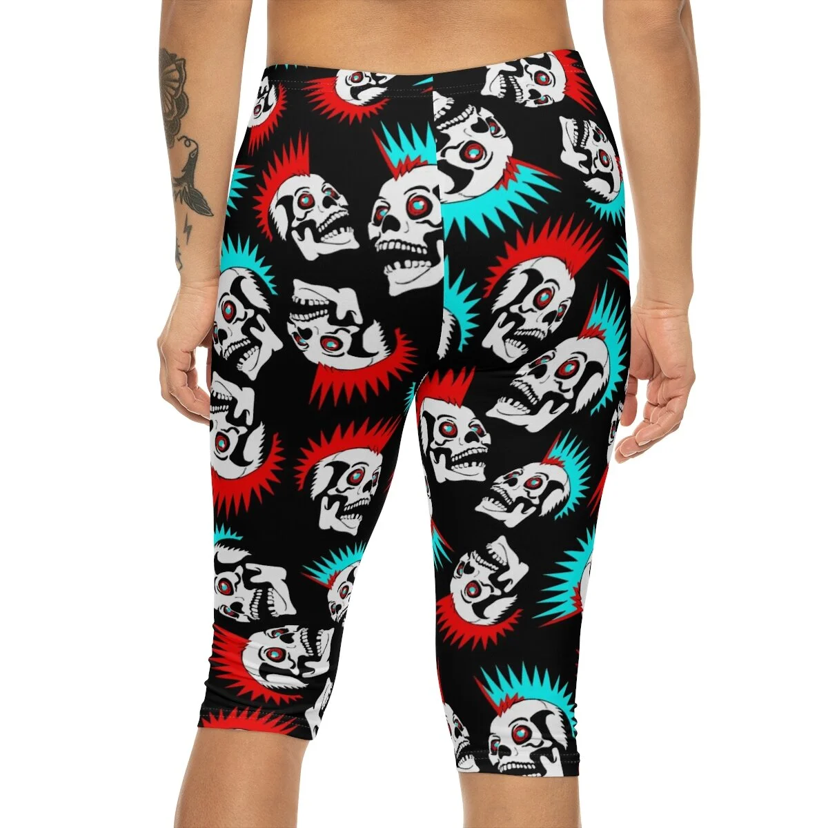 eb136350e9a01221a9e96b801d7172c7