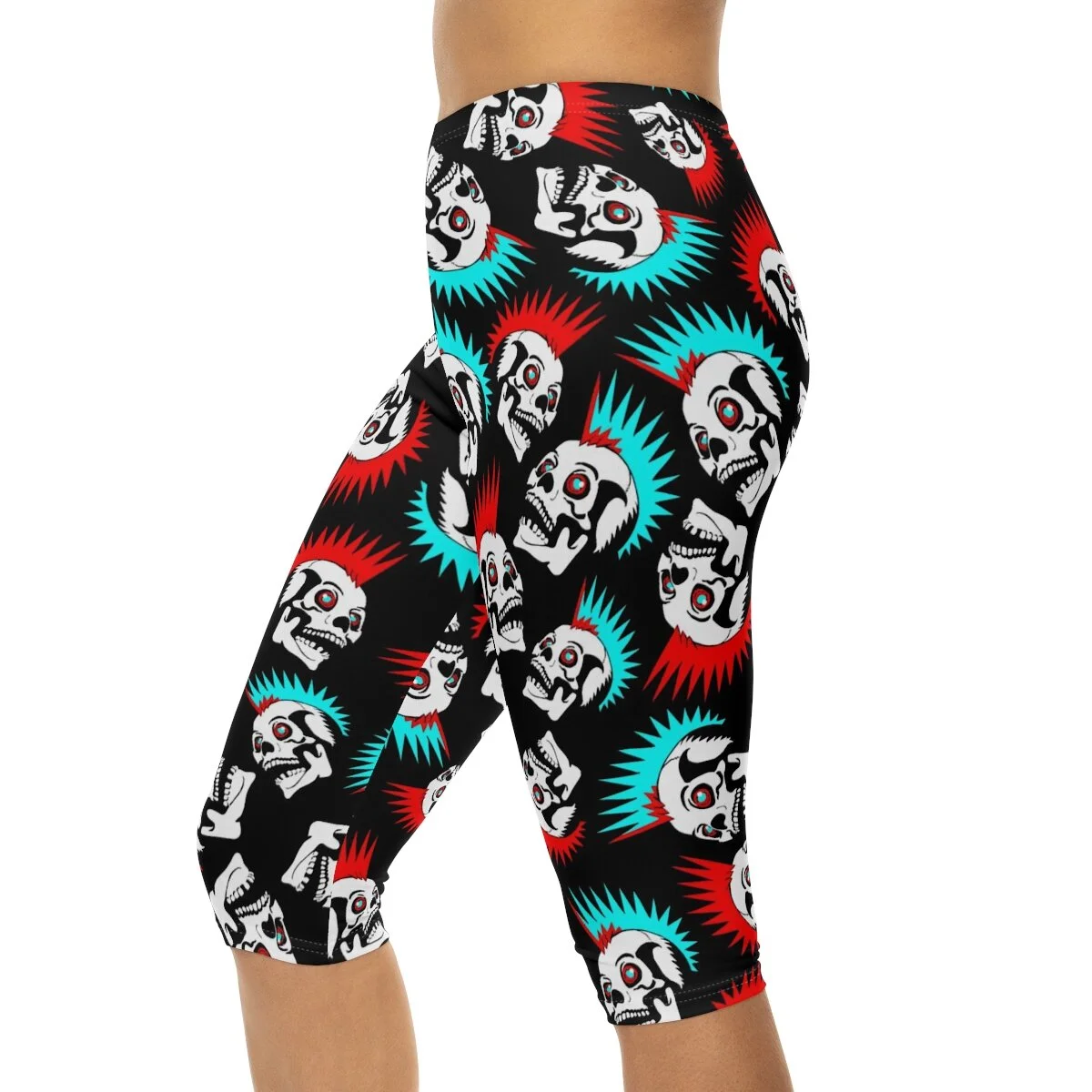 78fd1a1c9efac0100f12cfcc4cdc8d44