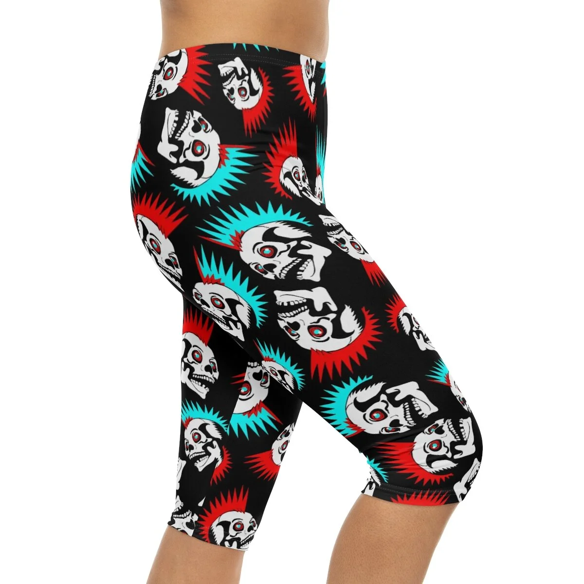 618d3ccbe80c8654028e1b8a22f7e48f