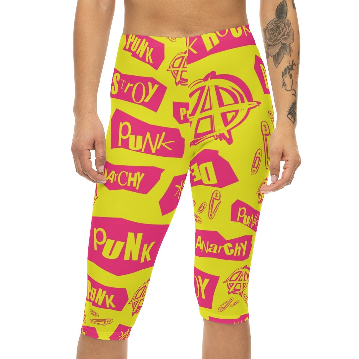 cd1077c6c87160f4efdf95ca62ec46ac