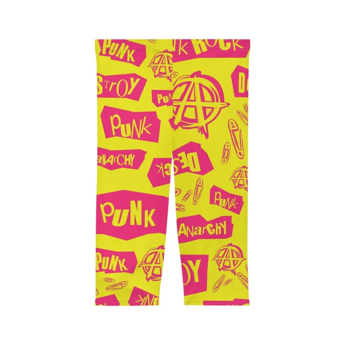 1847c2a6479ae80a519c36df9196da10