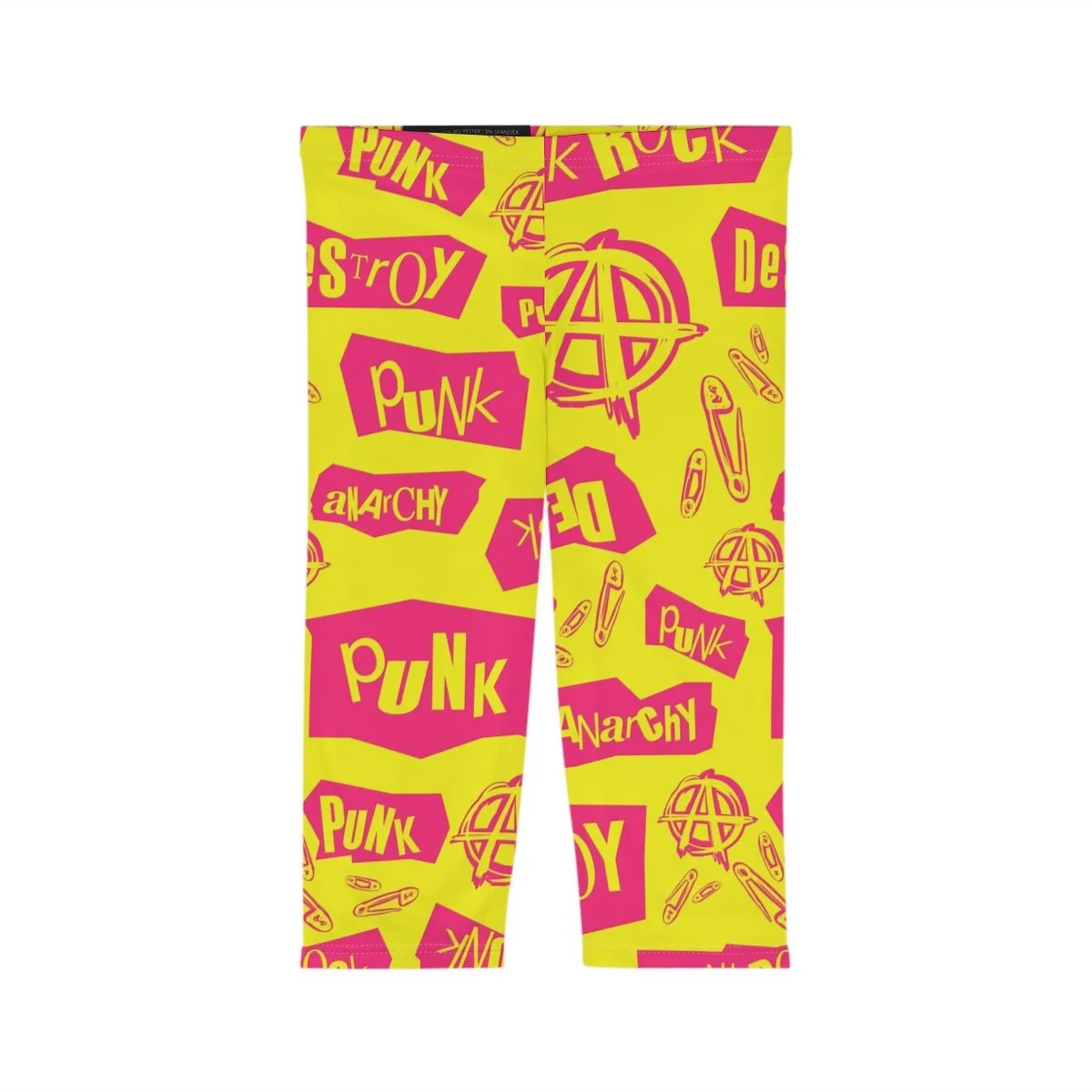 7a8915bcbf4cb903cc34f0860803275b