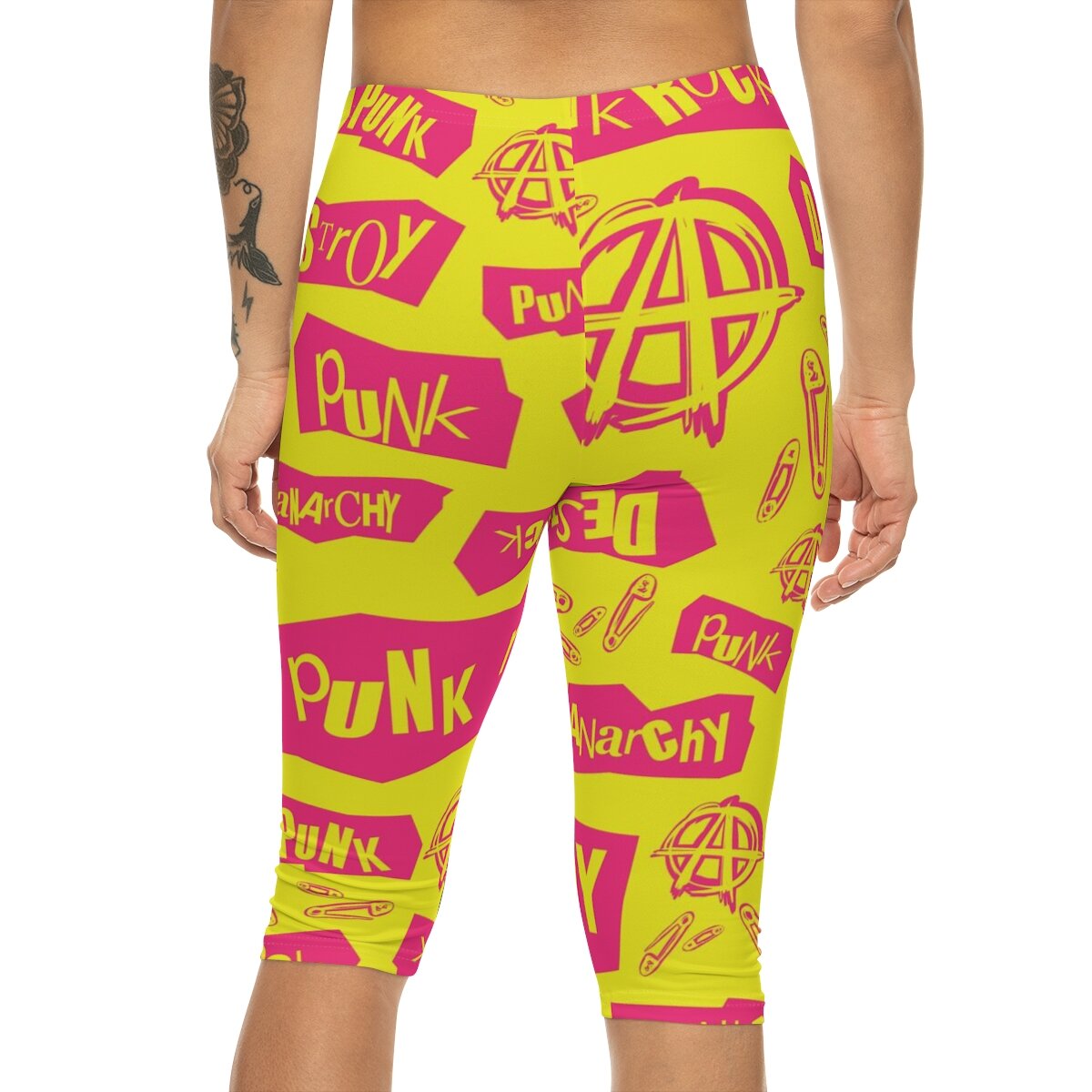 7c93816773371b61b0a7ed5d2de2799f