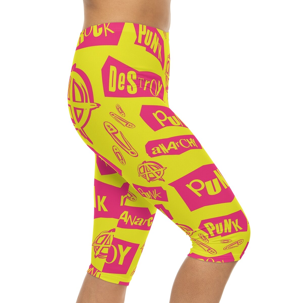 4b81c9621aa374d8b7098ebb6f103214