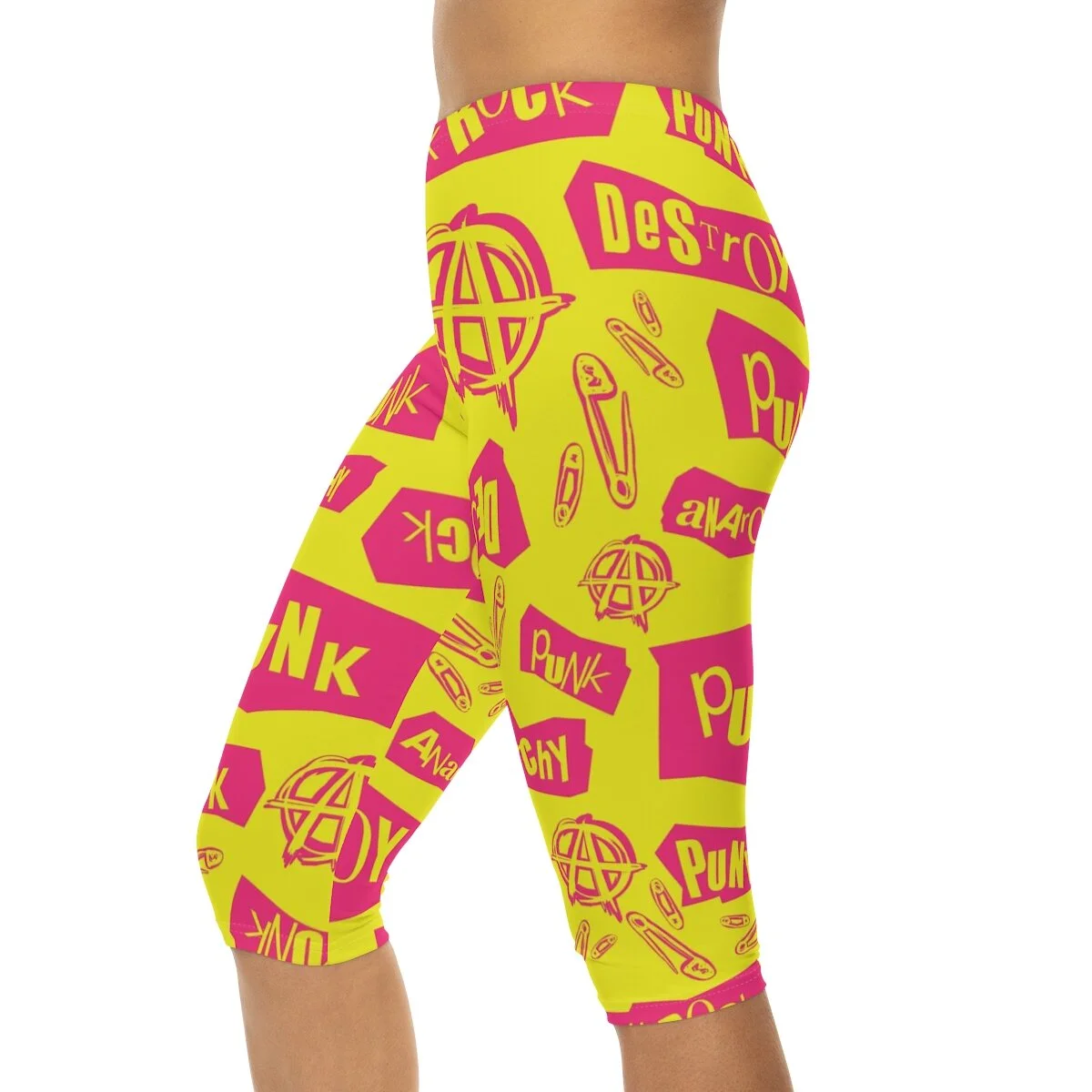 ba85e1f0357d07338e5958b5588ba982