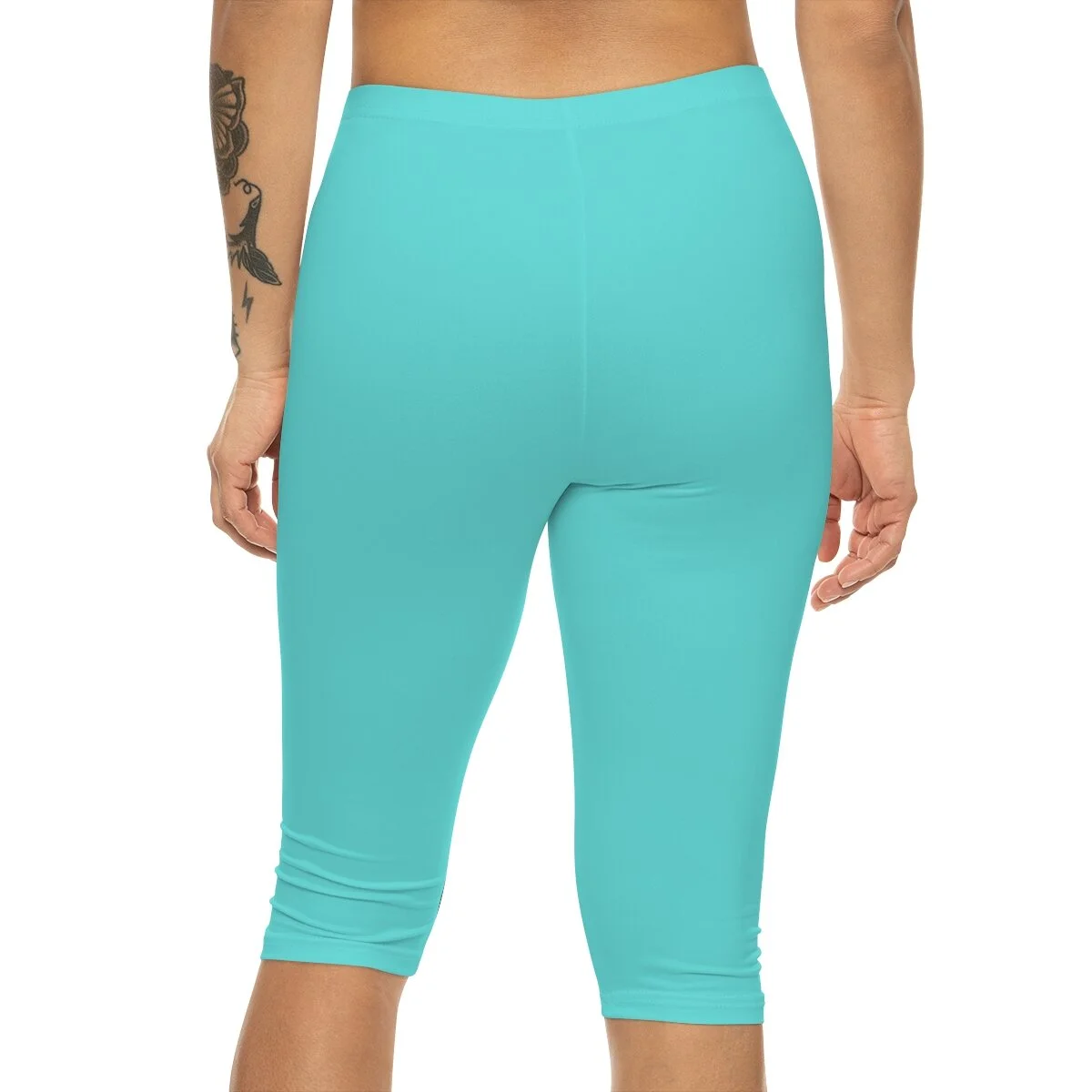 032d6634810fd6d8f60f34c6c01ce602