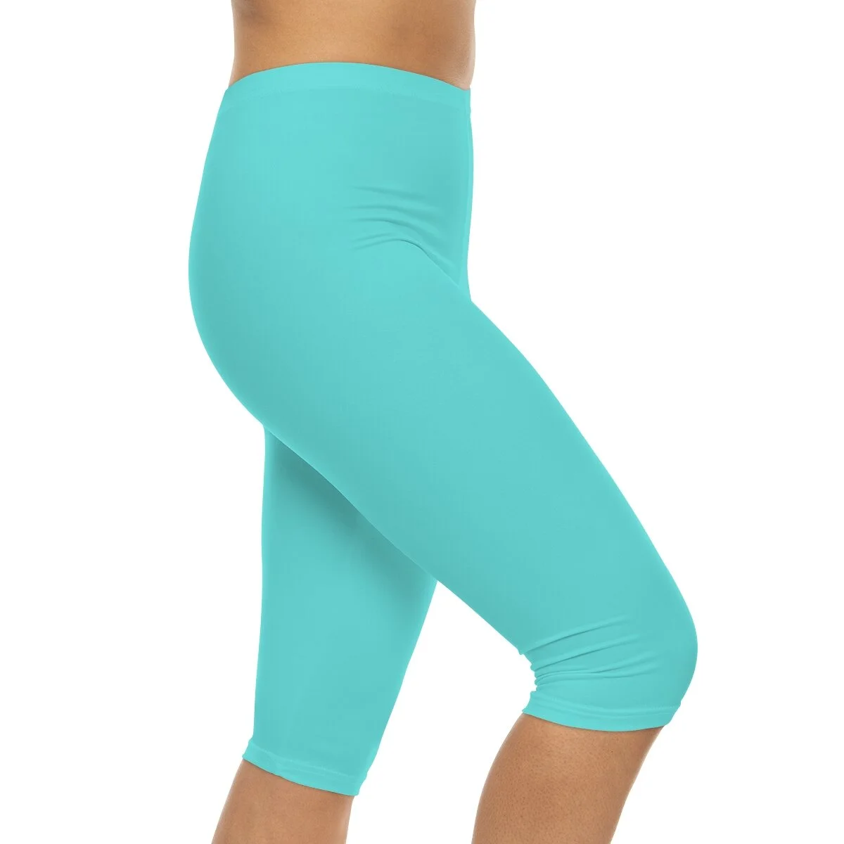 c298e3a43d3acabec7bc7c757e880ce0