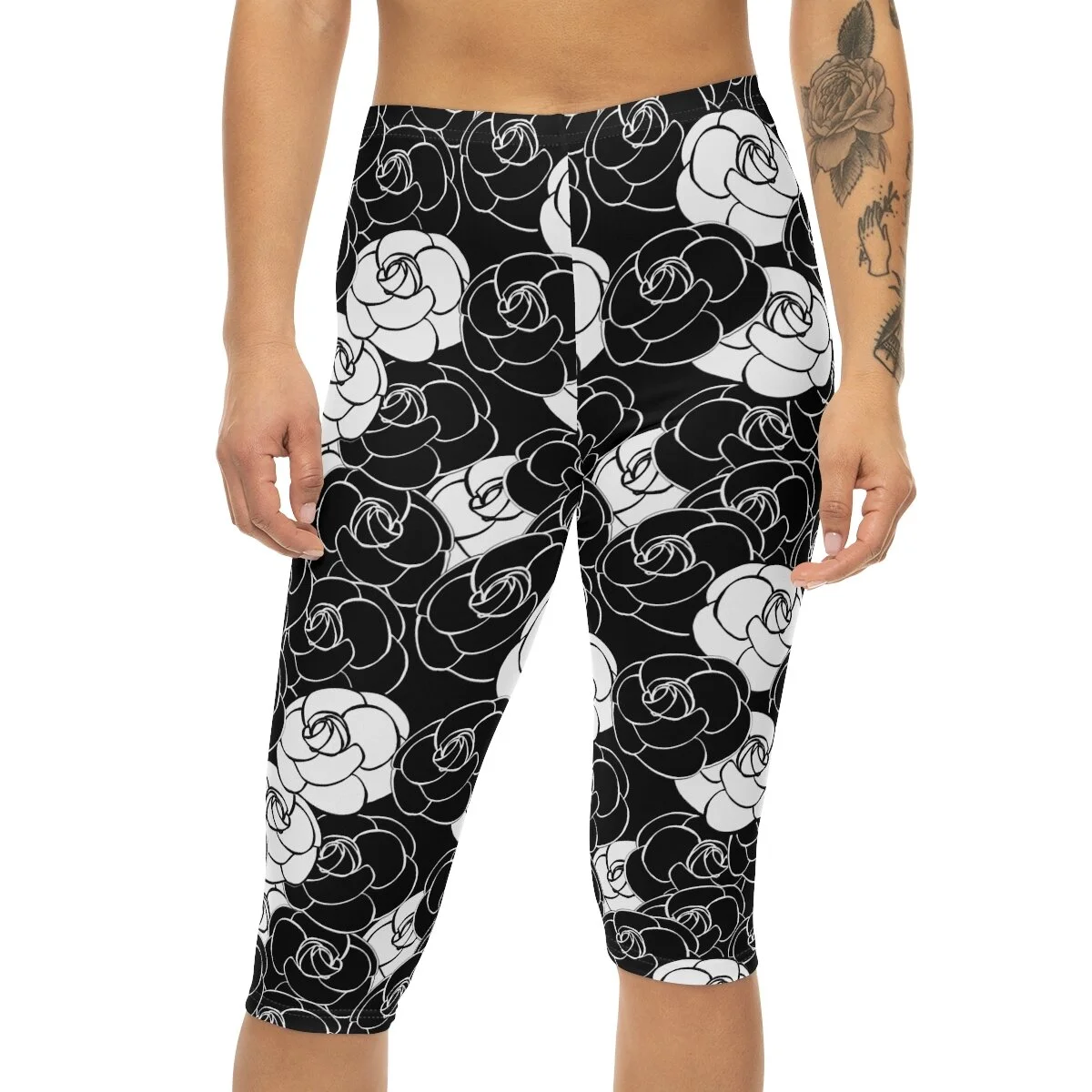 8eef948a2e3649f25cb2e489c4b9b123