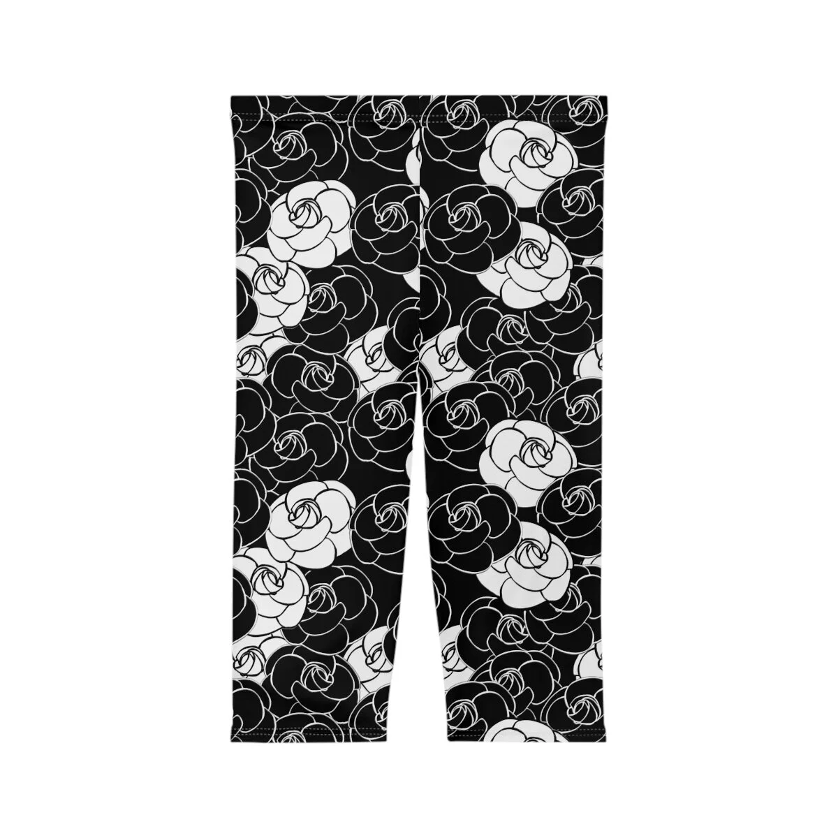 d4a550a3cf9a58c4519844a93d74773c