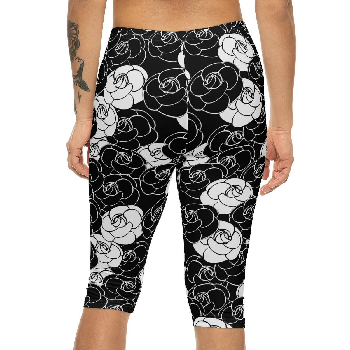 7e0e04301f47b902b7cbccc8cf832c89