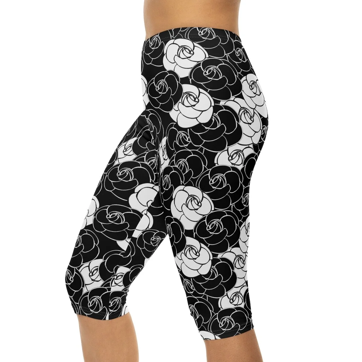 61c39335acd4e825c2c6ba5b77497d83