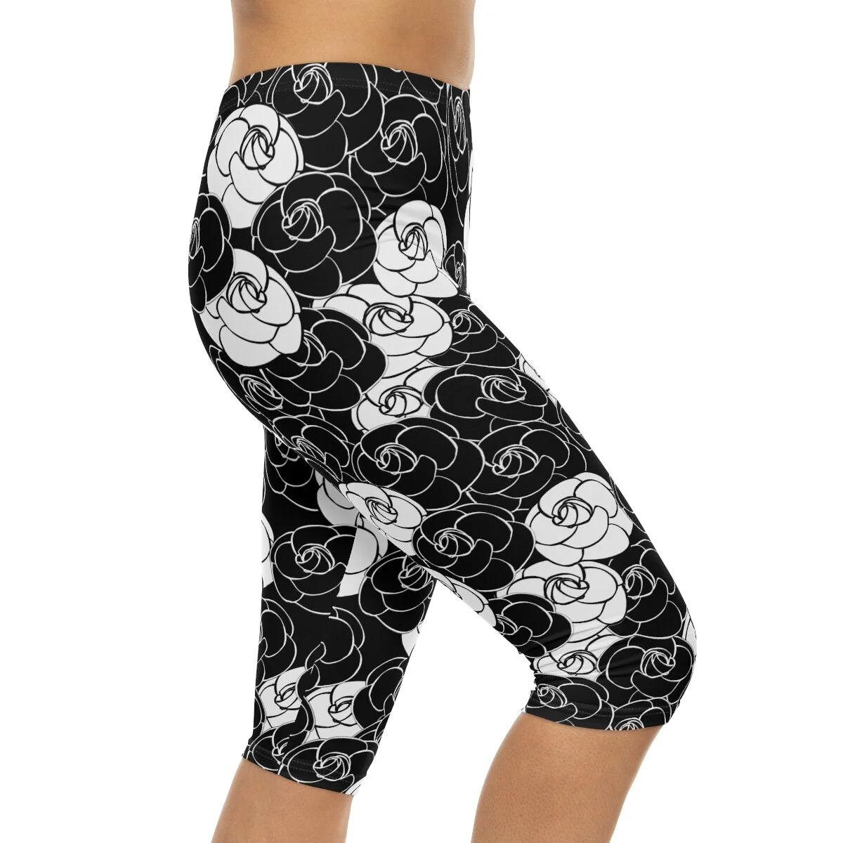 3833f1077a0581e46b83b0845fc5c3f9