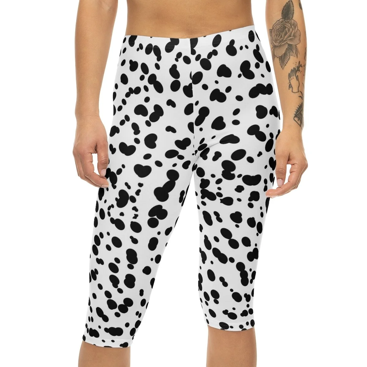 1807e254dbf92be7b9a75f7bd3559757