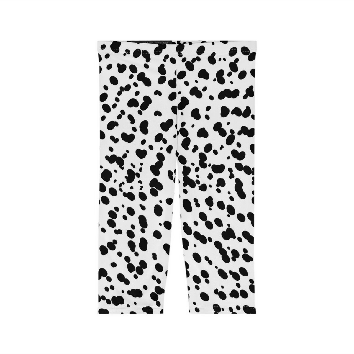 608f47d7ceba767fc2cd76495c3528b9