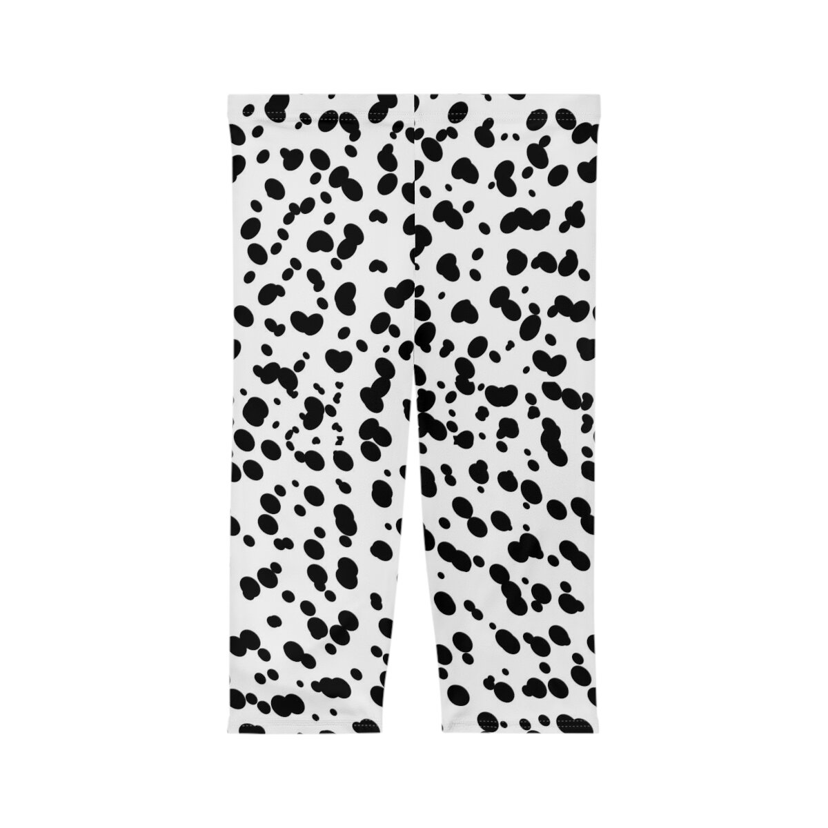 e53096014a54f54ce4c48ba6a73c88e3