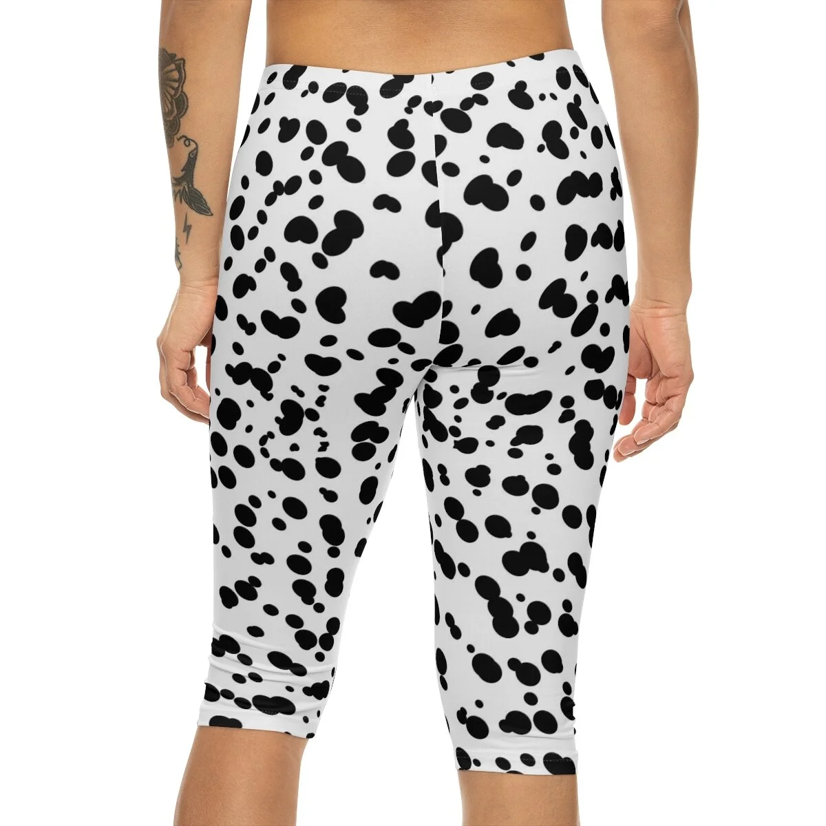 c0efd6fa283e71703d978db4751ab8d0