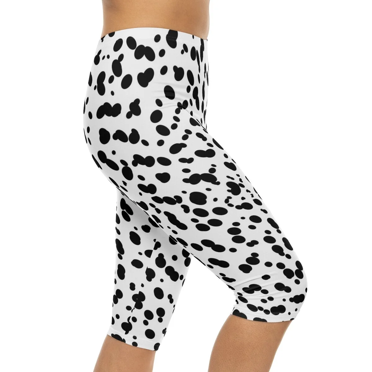 9a87abf4da18b4930a1a5f36a70053c2