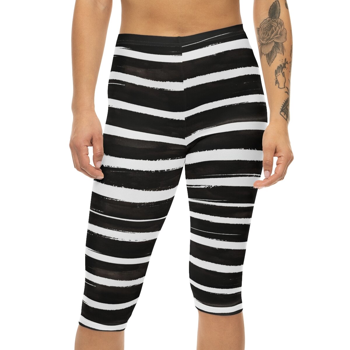 a6fdb4b0eb3ab8c5ea09aac492a693b9