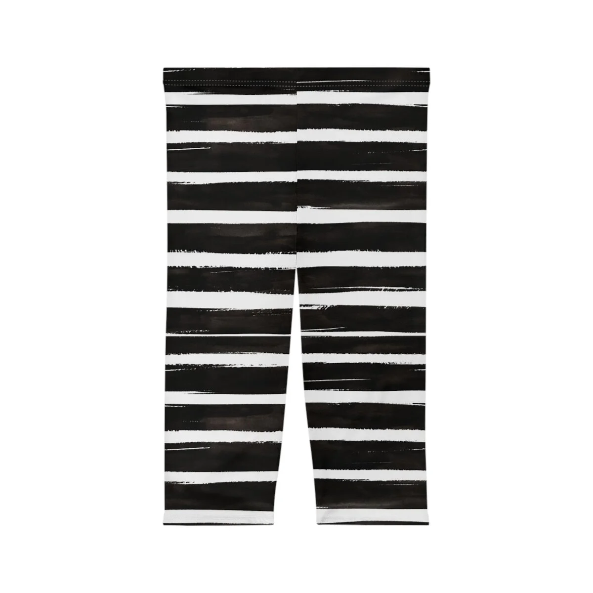 7fc71dc3ab2fa71040a2f13299efefcf