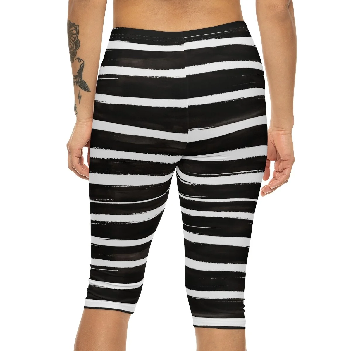 ccf3606d3cc3ddc0353e270ad637d2cf