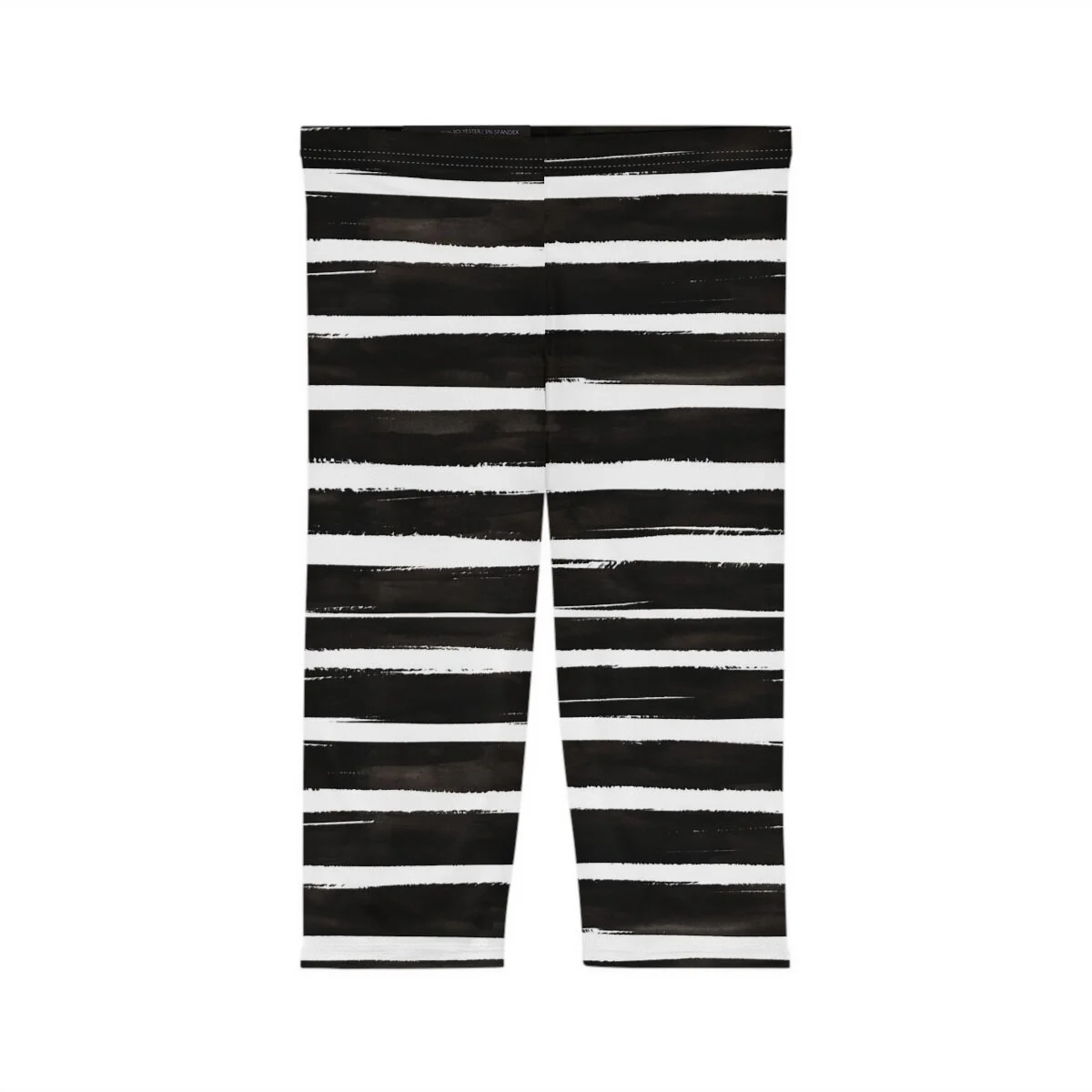 8dcf47a1659a8768c6d60c352ade312b