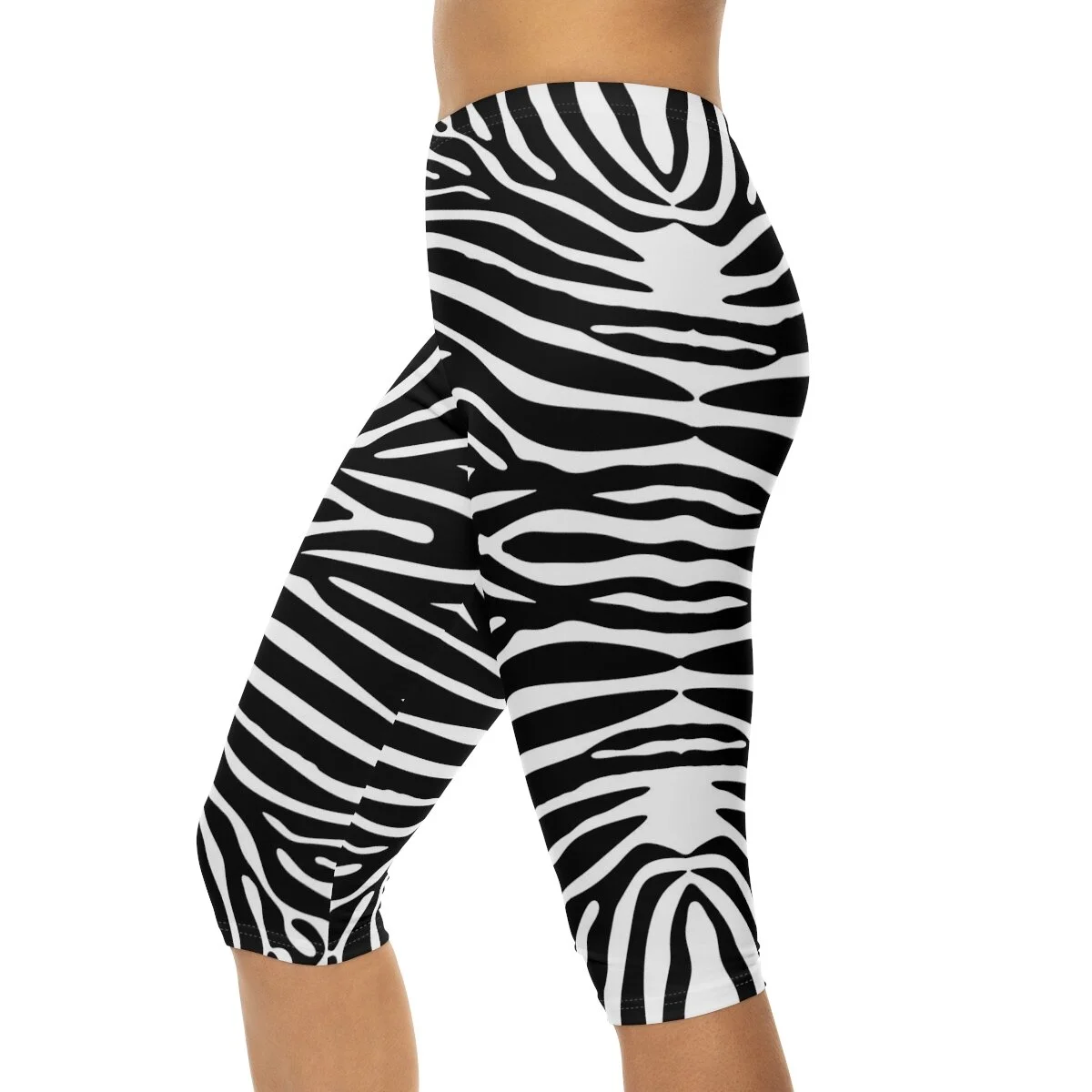 ddfa8aa126ec4aac788ed6a0ebada8cd