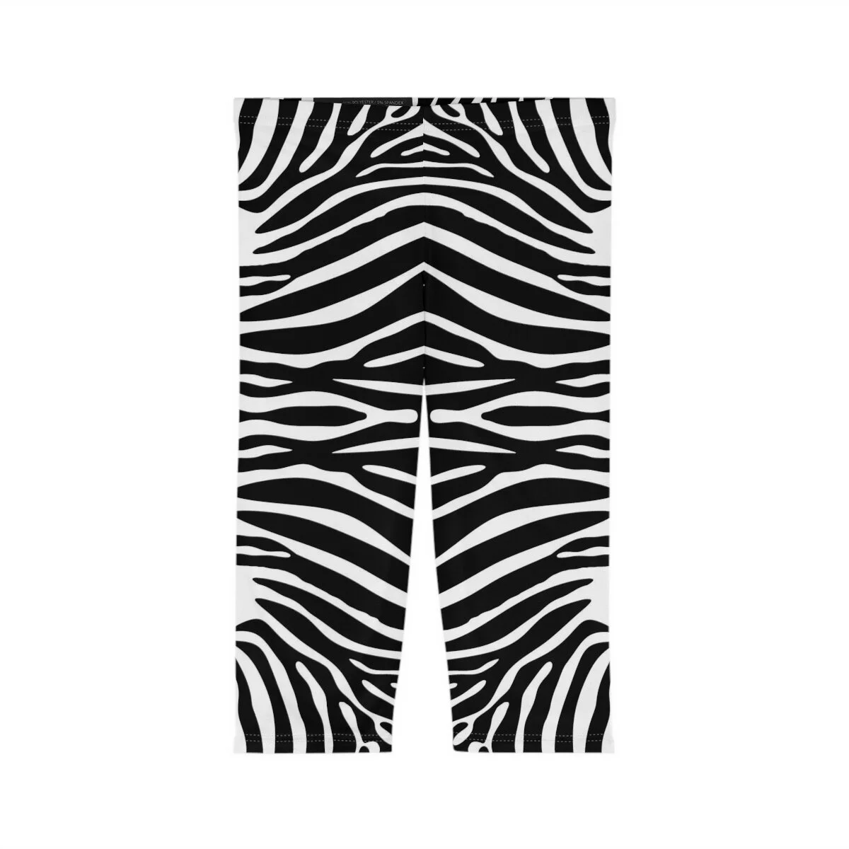 522a13fc43a72c443309073033a79454