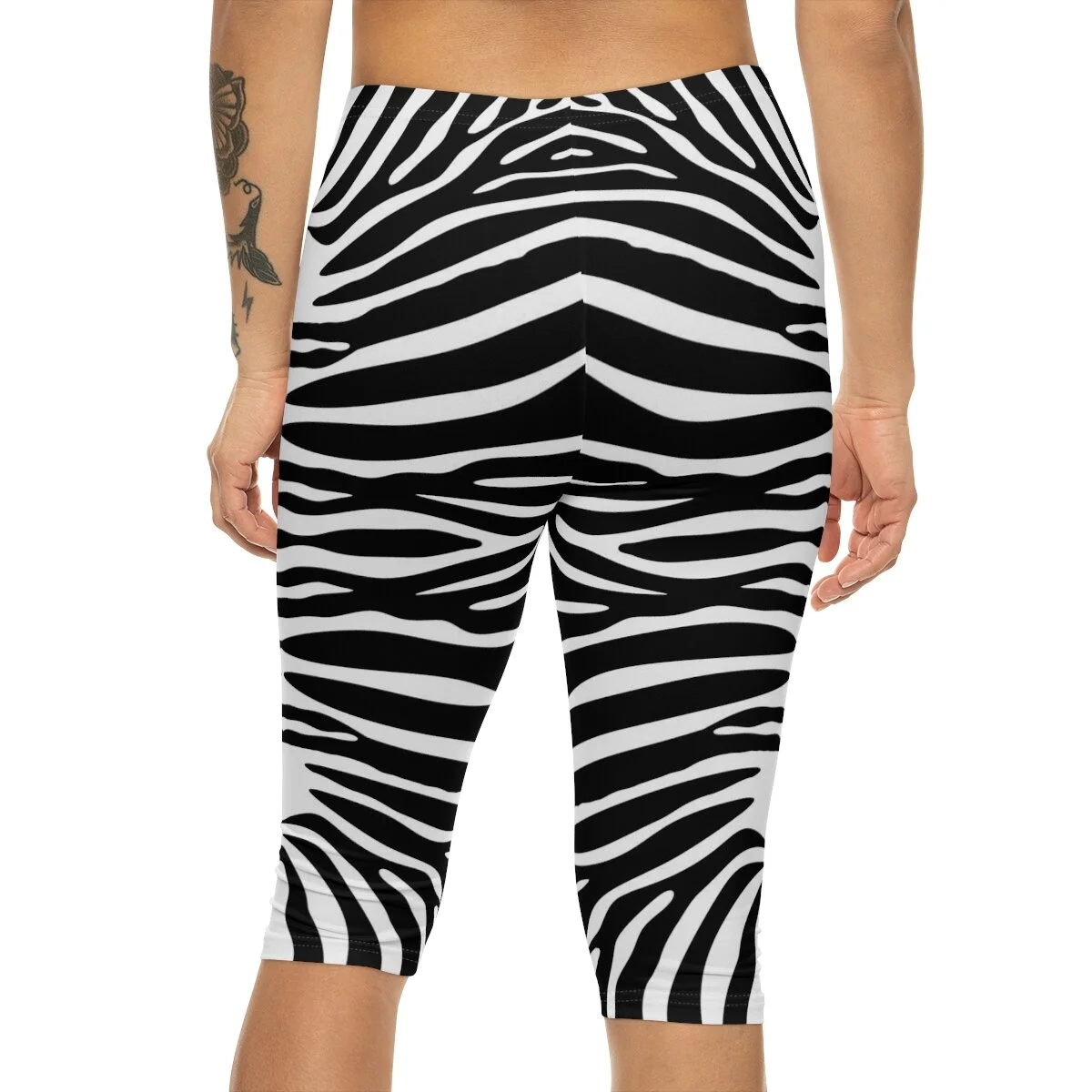 dfea3a986ed8ec8578703be00c82bc62