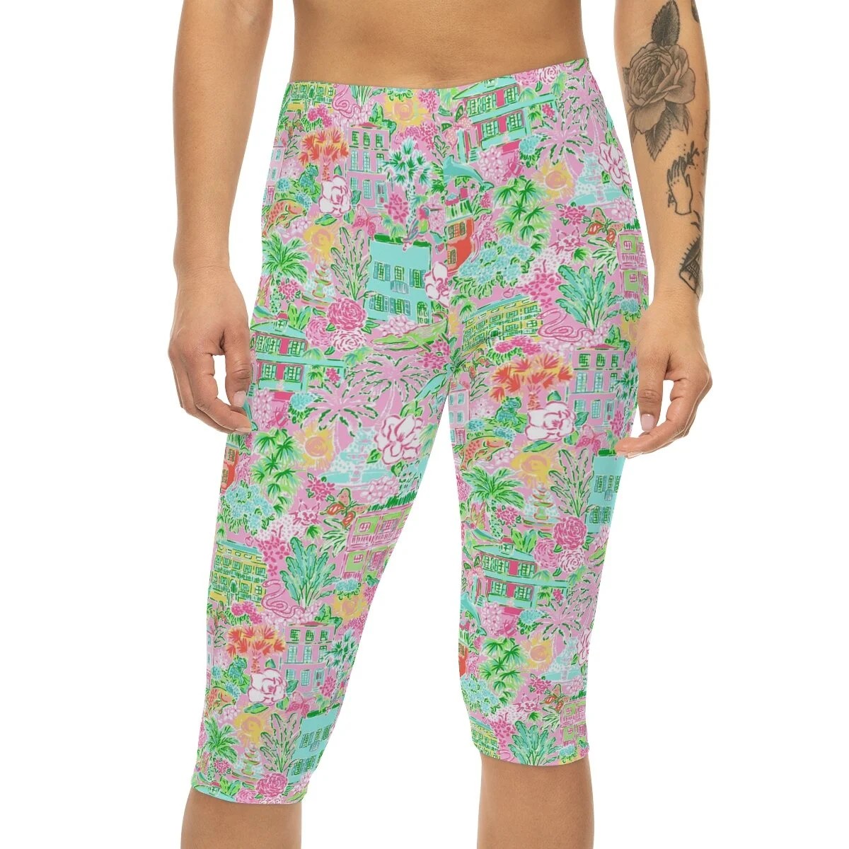 292f956383c17e6146f957cc4bff3ba0