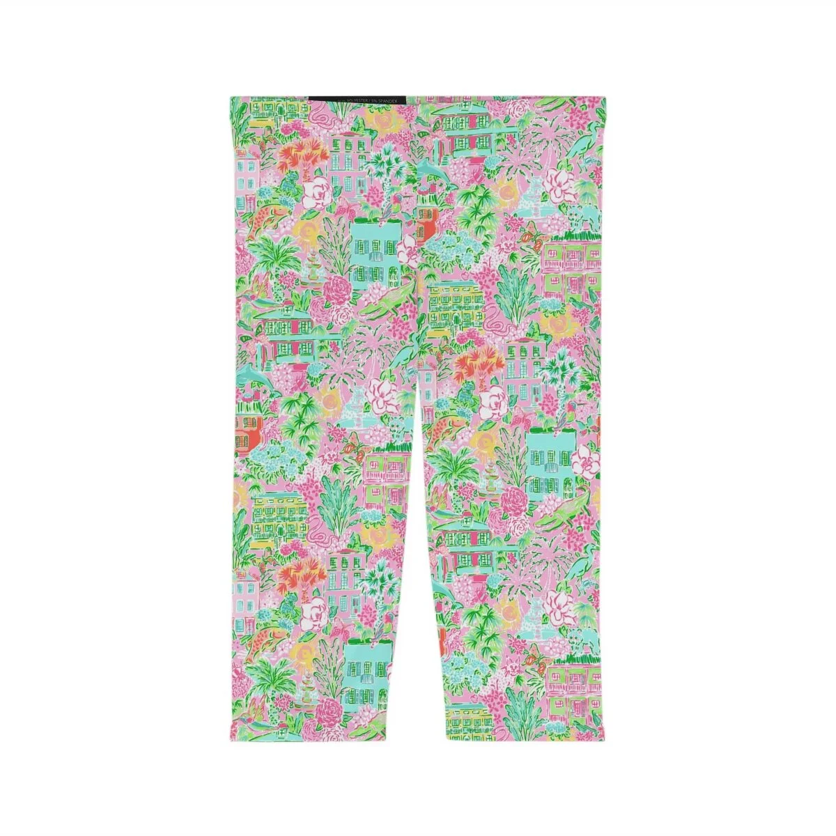 f791a5b30fa3640a85168f5f6adf2143