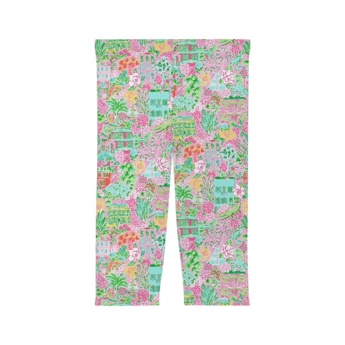 36aa01e0f11d1c27e414e6ec2f8504f7