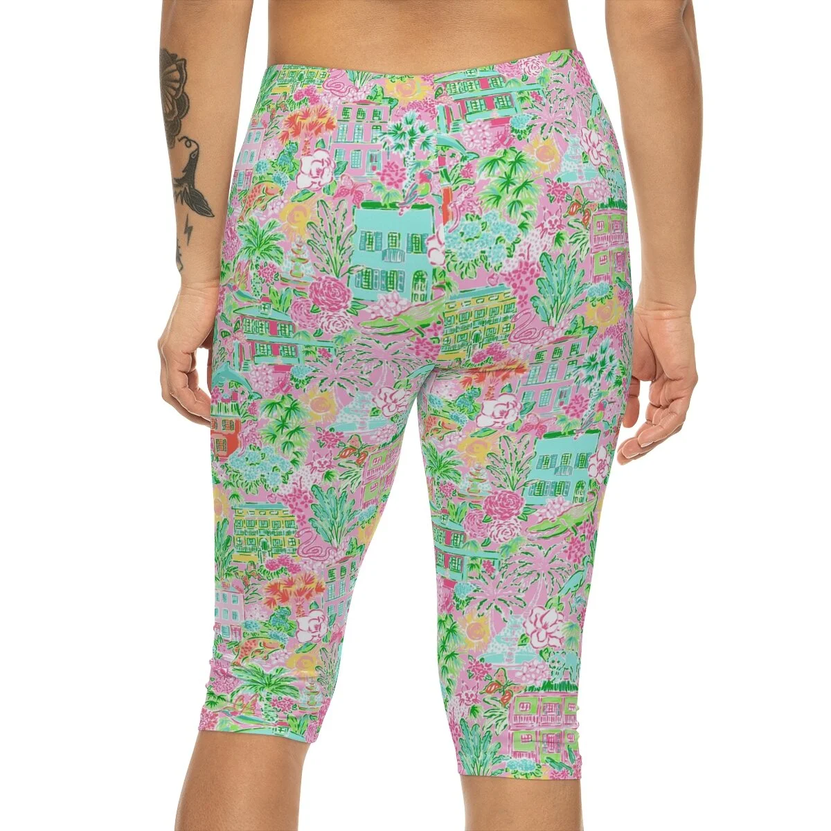 3d46727470b5c3db14176d4e31d80401