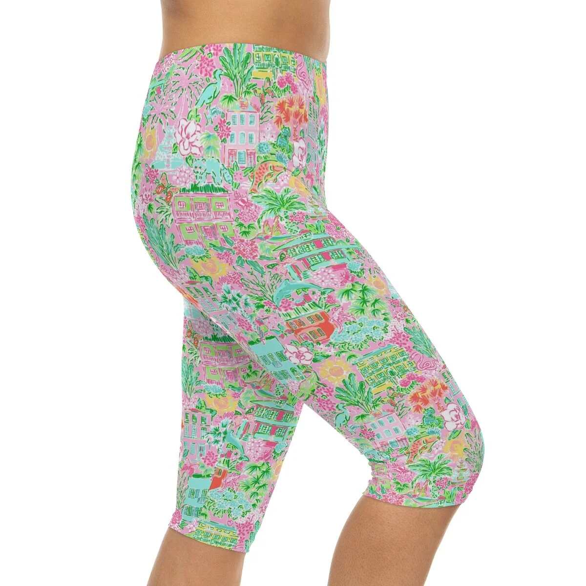 7d73d6eb2fc38006389f866fb3fccf0d