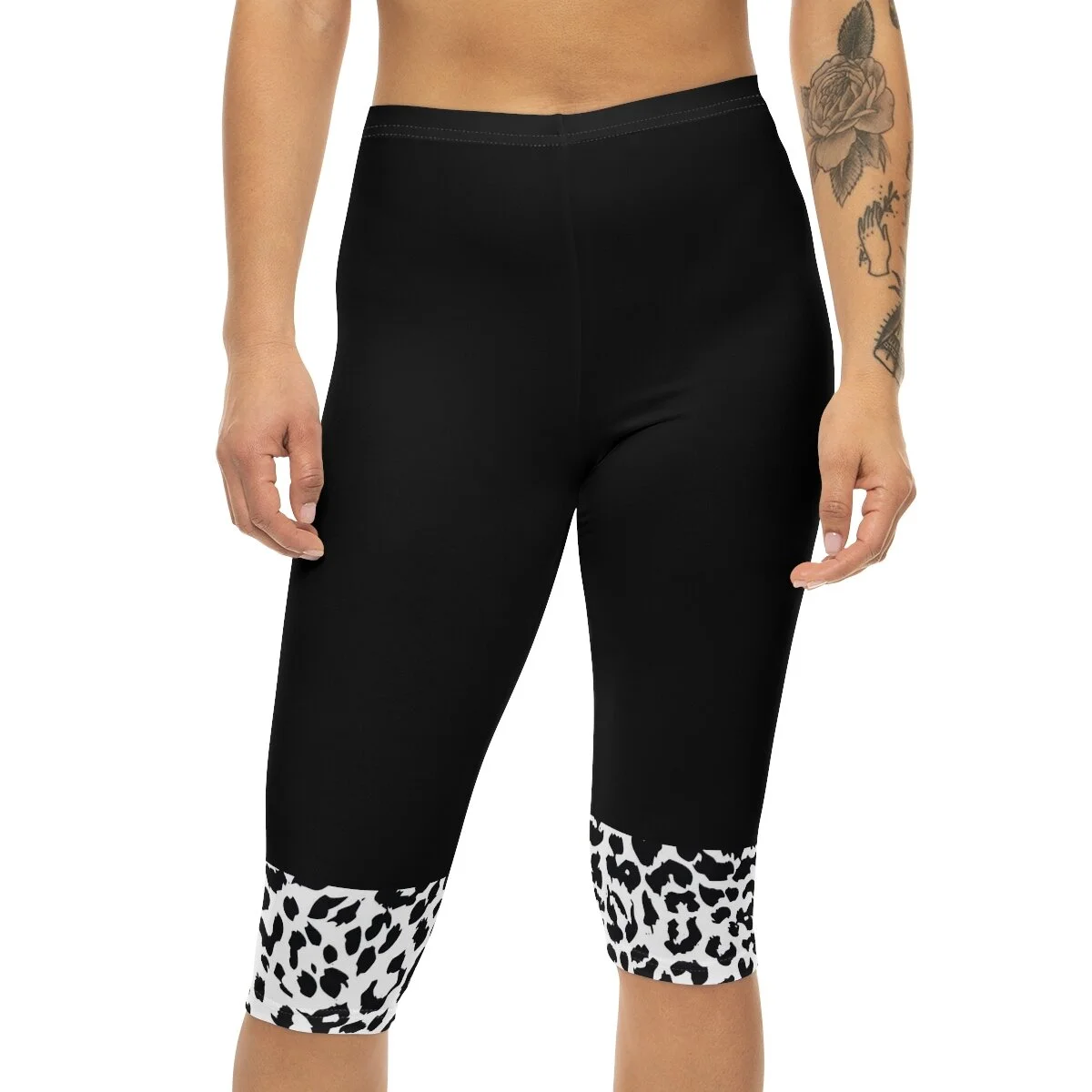 c1a6c18e87d5042d4da2a52b59c02f01