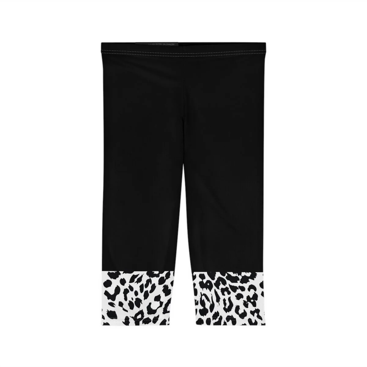 e7b88ab3acf553a8449ce0d2f15bf3cf