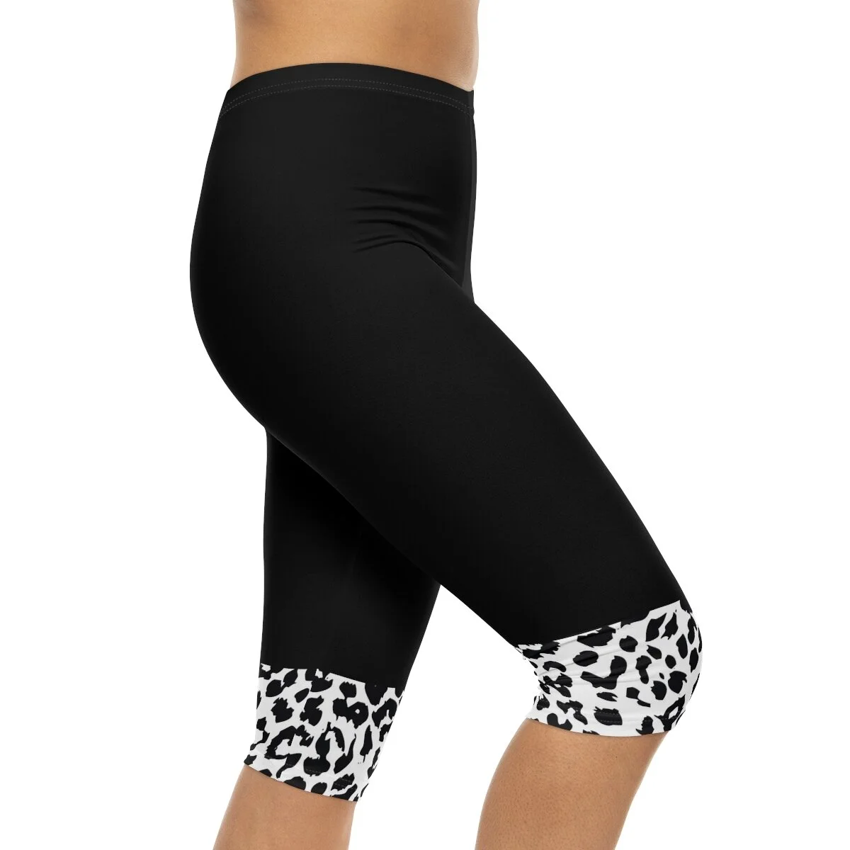 1588b6fd2dc42199deca006a82c4dcd8