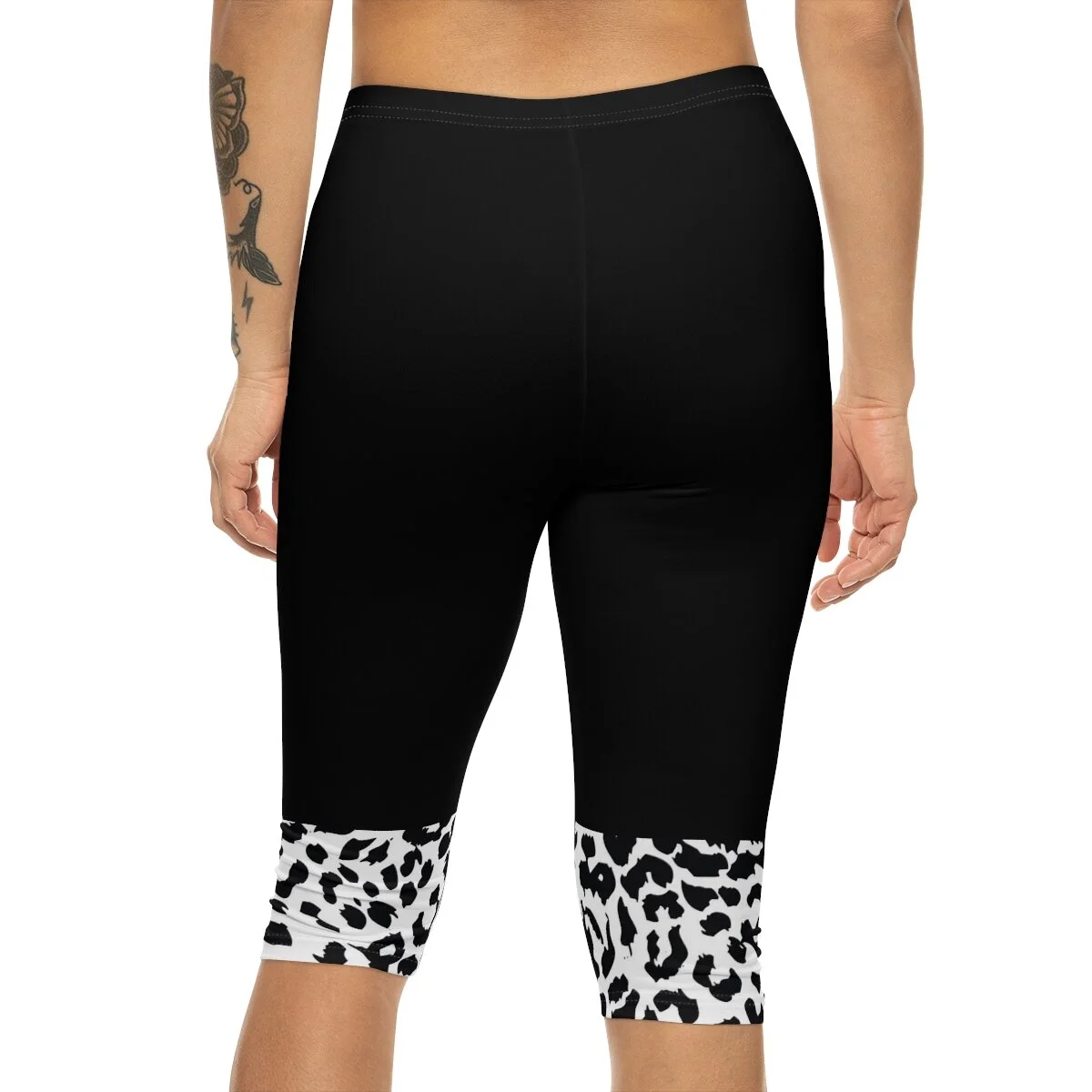 9ebb4e002494697f655348ed2f89f7d2