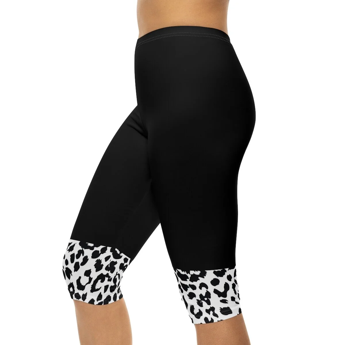 8bcc3cce2fc0c4020b0d3c18e7769502