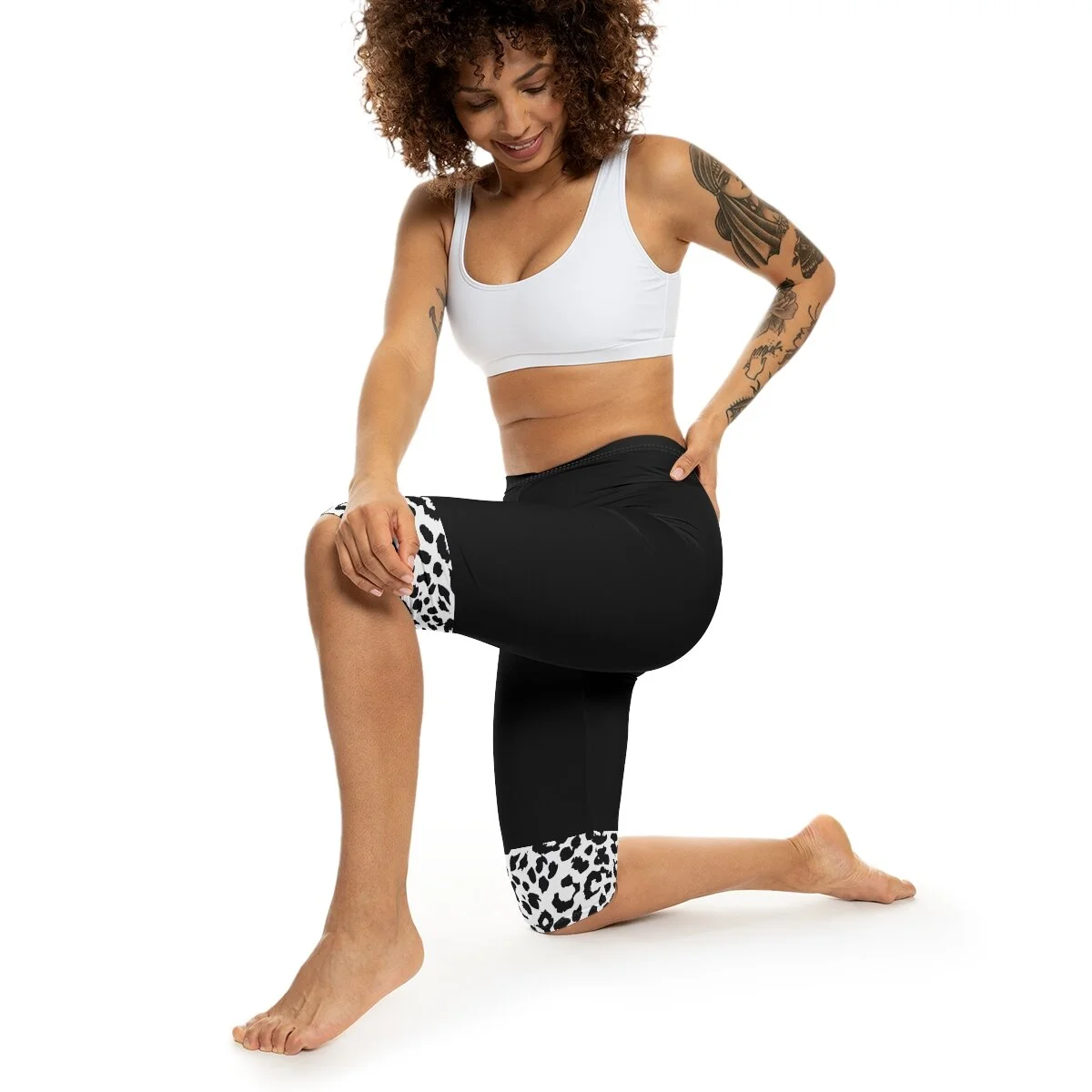 fe69e00de96f33a261c92884ffb89945