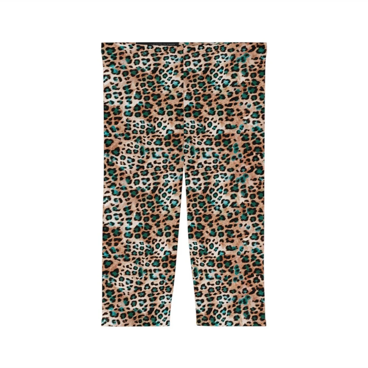 ef41adf1dfb341ffe8e92c43467ec5aa