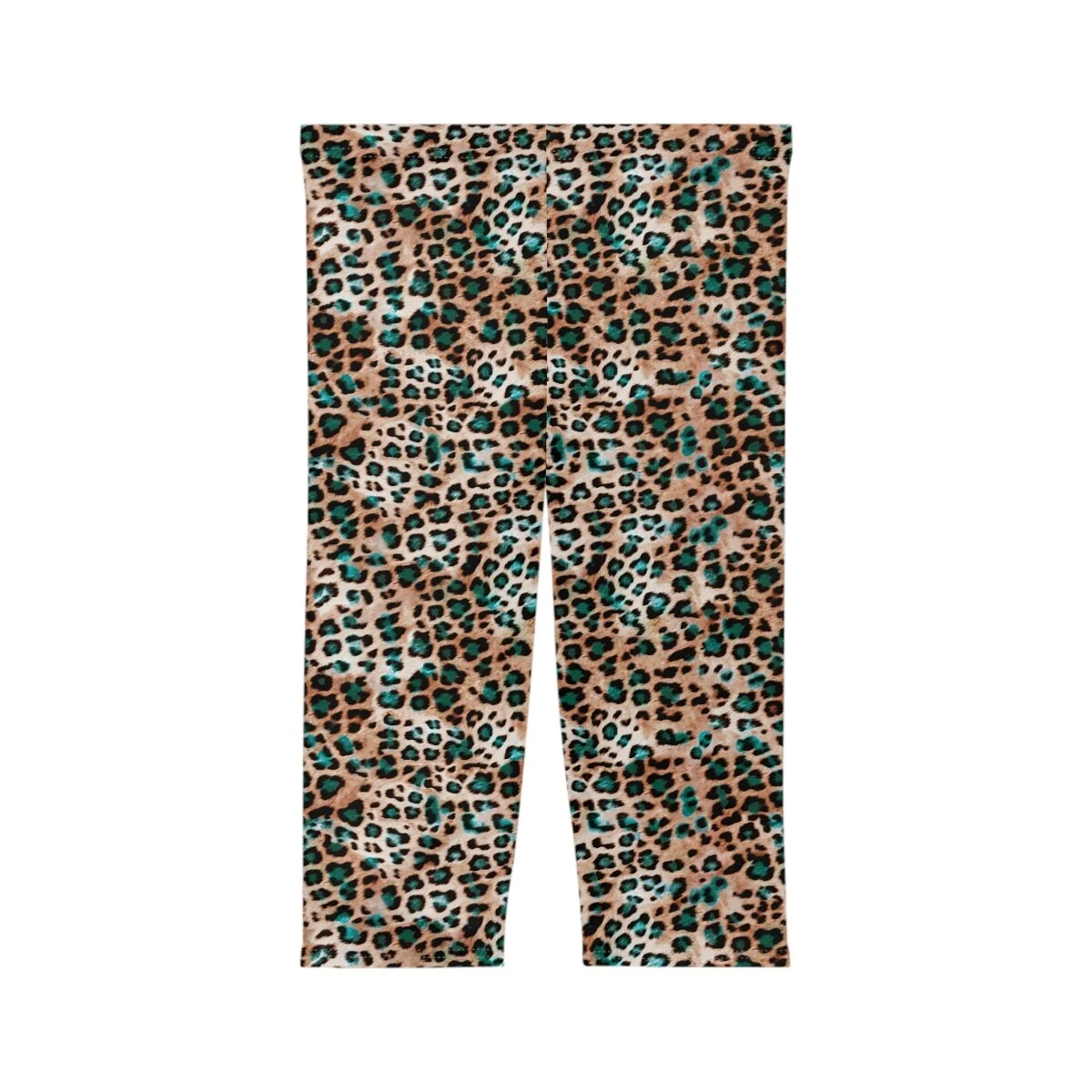 61624caeb0dfdefa6b31052bdfd336f3