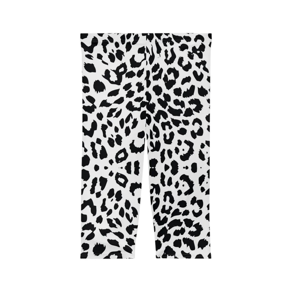 e5a787663eab5923da626b382e3ca560