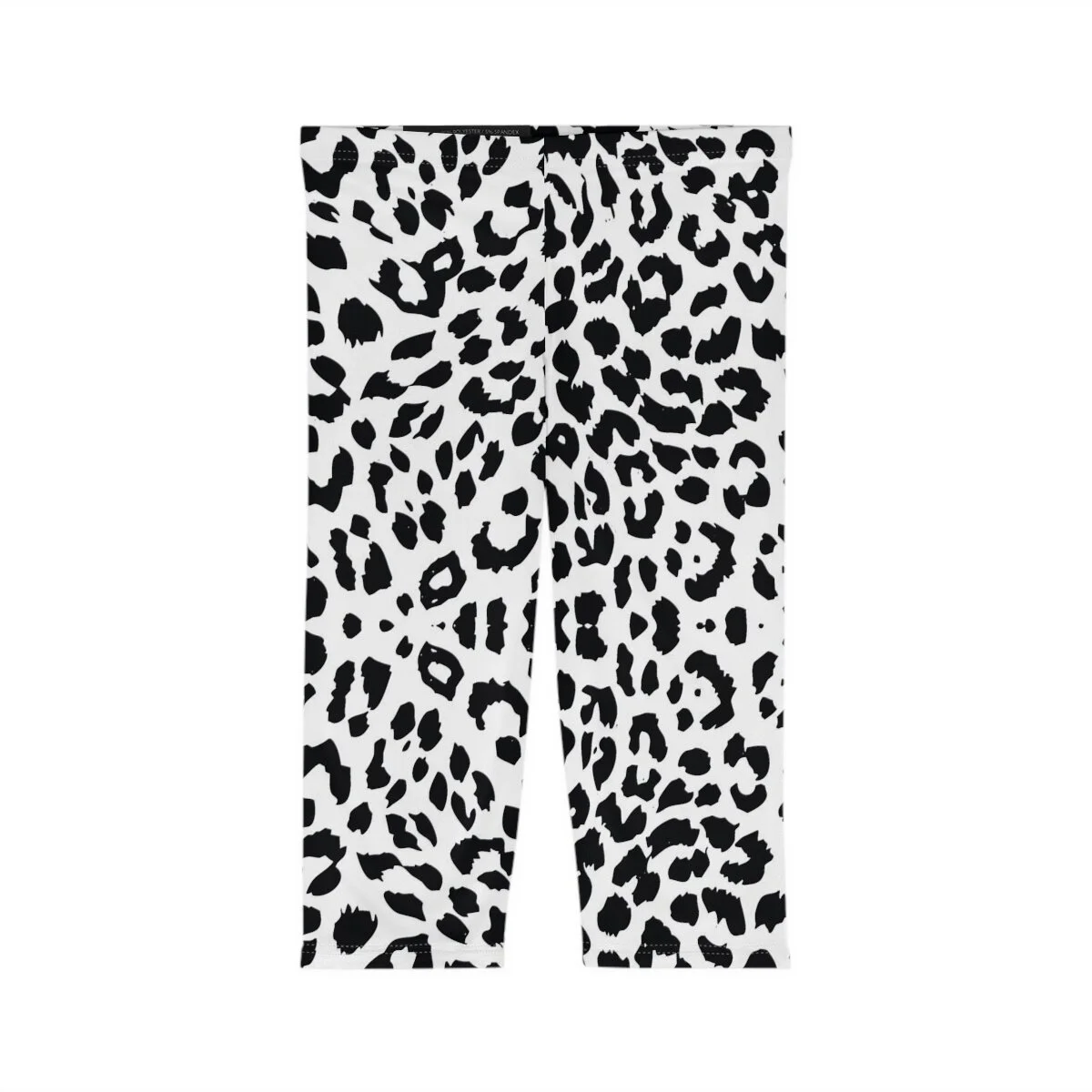 dcf06f3763f5c0cbbb78a55bbb0a244d